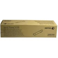 Xerox Toner 106R01509 yellow