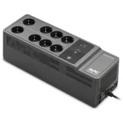 APC USV-Anlage