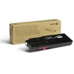 106R03531 Extra High Capacity