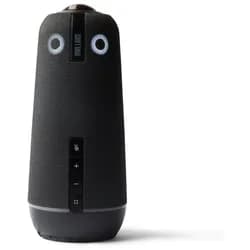 Owl Labs Meeting Owl 4+
