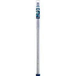 Expert SDS-max-8X Drill Bit 18mm