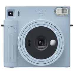 INSTAX Square SQ-1 - Blue