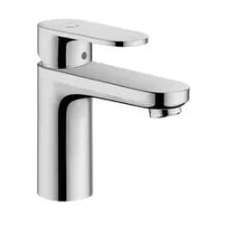 hansgrohe Spültischarmatur