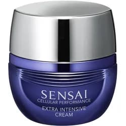 EXTRA INTENSIVE CREAM