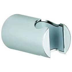 GROHE Duschhalter Rainshower 27056000