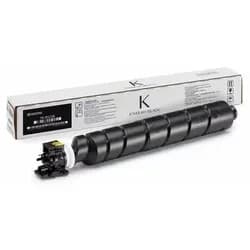 Kyocera TK-8525K