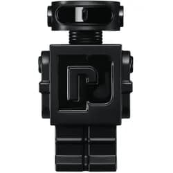 Phantom Parfum Nat. Spray