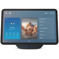 Echo Show 11