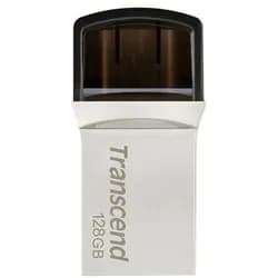 Transcend 890 USB-Stick 128 GB