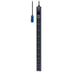 Easy Basic Rack PDU