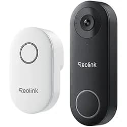 Reolink D340W Doorbell