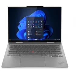 Lenovo ThinkPad X1 2-in-1 Gen 10 Aura Edition 21NU007MGE