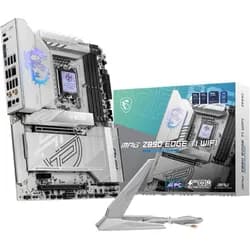 MSI Mainboard