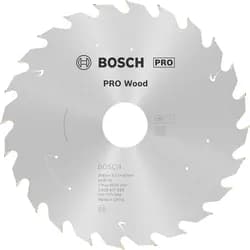 Standard for Wood