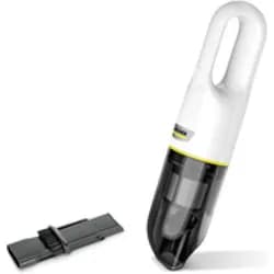 CVH 2 handheld vacuum