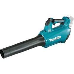 Makita DUB184Z Laubbläser