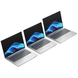 ProBook 4 G1i Notebook AI