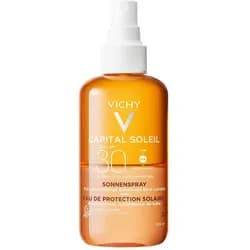 Vichy Ideal Soleil Sonnenspray LSF 30