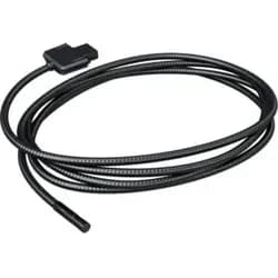 Inspektionskamera GIC 4/5 Imager 8,3 mm/3,5 m
