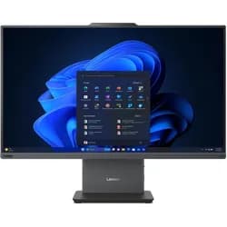 Lenovo ThinkCentre neo 55a 24 Gen 6 All-in-One PC 60,5cm (23,8")