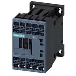 Siemens Dig.Industr. Schütz 3RT2016-2AP02