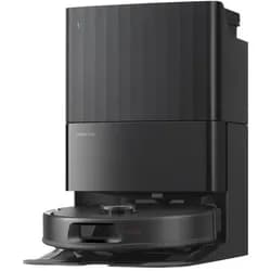 Roborock QR 598 Saugroboter
