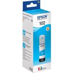 Epson Tintenpatrone