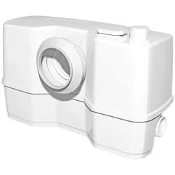 sololift2 wc-3