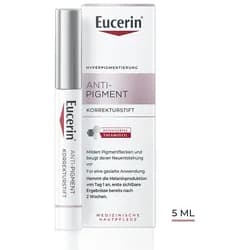 Eucerin Anti-Pigment Korrekturstift
