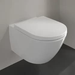 Villeroy & Boch Subway 3.0 WC 4670T0R1