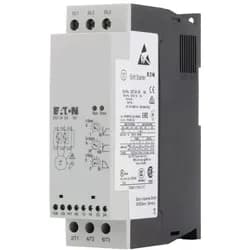Eaton Softstarter DS7-340SX016N0-N