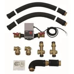 Vaillant Speicherladeset VIHR120-200