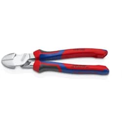 Knipex Seitenschneider