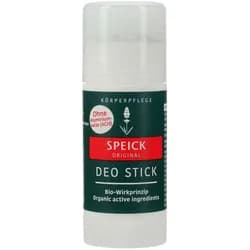 Speick Deo Stick