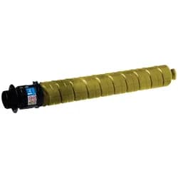 Ricoh Tonerpatrone
