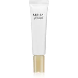 Refreshing Eye Essence Refill