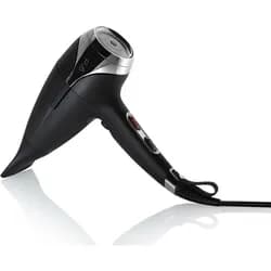 ghd helios® Haartrockner - schwarz