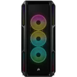 Corsair PC-Gehäuse