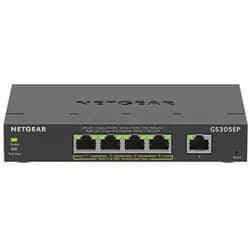 NETGEAR WLAN-Router