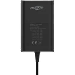 Ansmann universal-Netzteil APS 1000