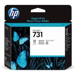 HP P2V27A Druckkopf