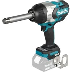 Makita DTW1005Z Akku-Schlagschrauber