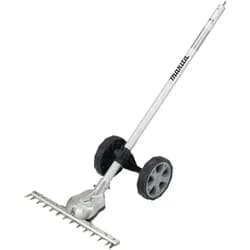 Makita Bodenschneidaufsatz EN424MP