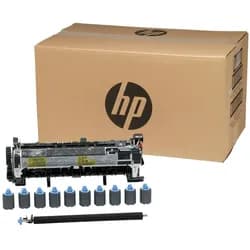 HP Wartungskit CF065A