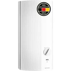AEG Durchlauferhitzer 21KW DDLE EASY 21