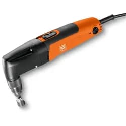 Knabber BLK 1,6E