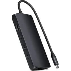 Satechi Laptop-Dockingstation