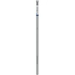 BOSCH Universalbohrer
