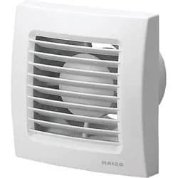 Maico Ventilator ECA 120