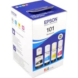 Epson Tintenpatrone